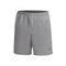 Squadra III 7 Inch Shorts