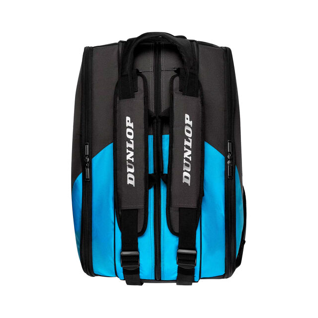 FX PERFORMANCE RACKETBAG