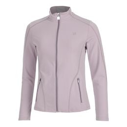 Jacket Leilani