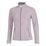 Jacket Leilani