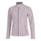 Jacket Leilani