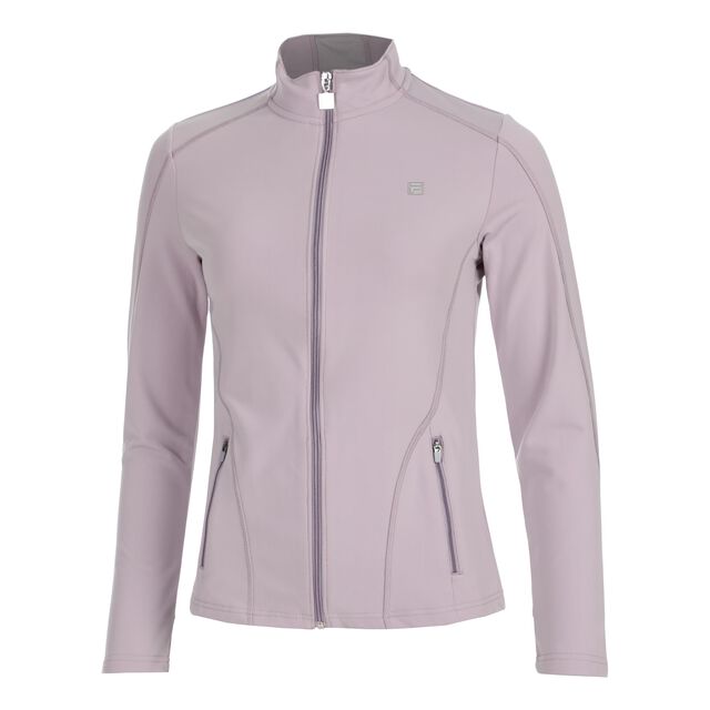 Jacket Leilani