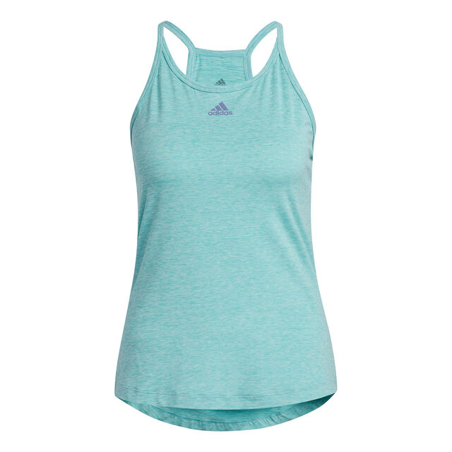 Performance Tank Women