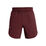 Stretch-Woven Shorts
