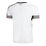 Play Tech T-Shirt