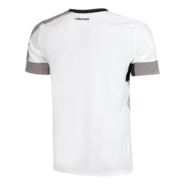 Play Tech T-Shirt