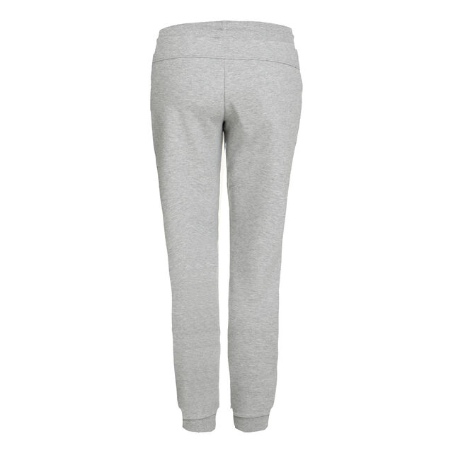 Sweatpants Ida