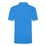 Club Mens Polo