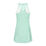 Spirit Dress