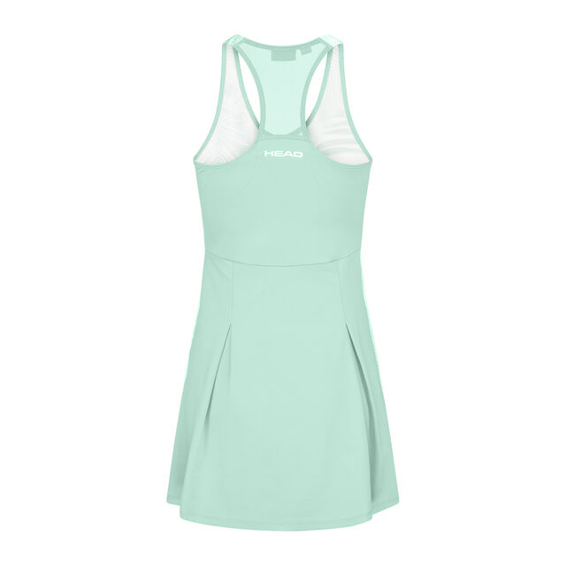 Spirit Dress