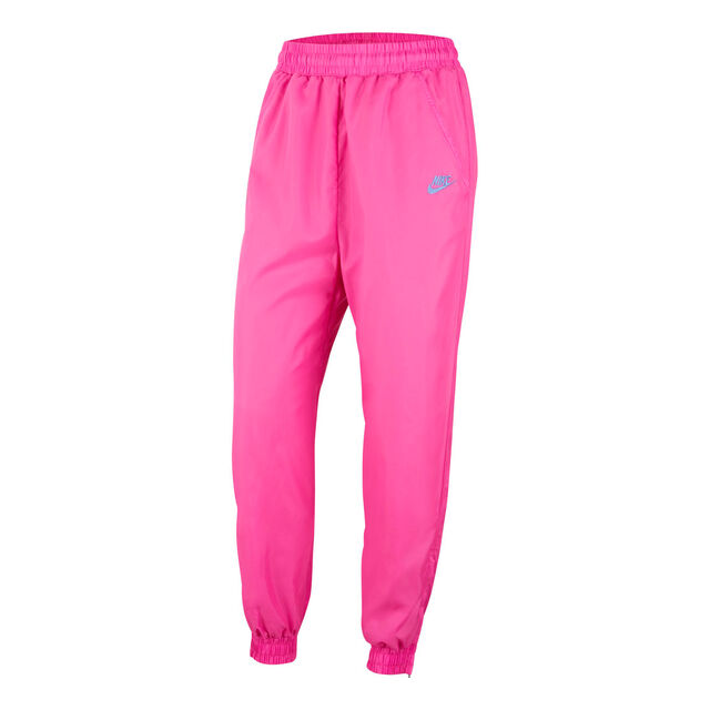 Nike Court Women Tennis Pants