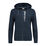 Club Greta Full-Zip Hoodie Women