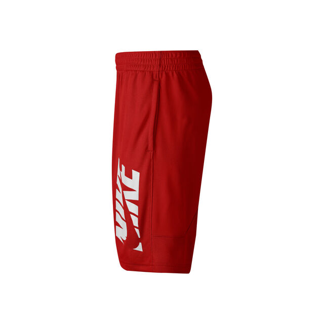 Dri-Fit Shorts Boys