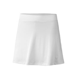 Skort Shiva Women