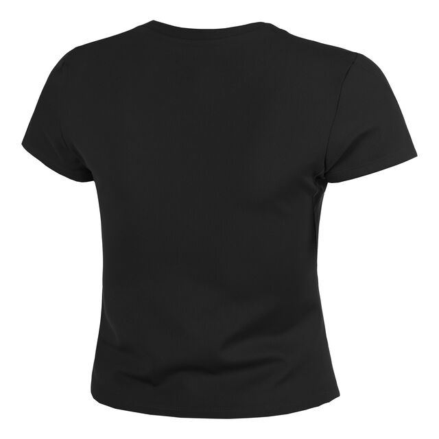 W NKCT DF ADVTG SS TOP