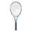 Babolat Evo Drive Tour