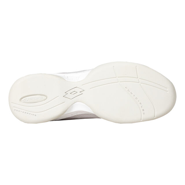 Mirage 300 III IDC CARPET