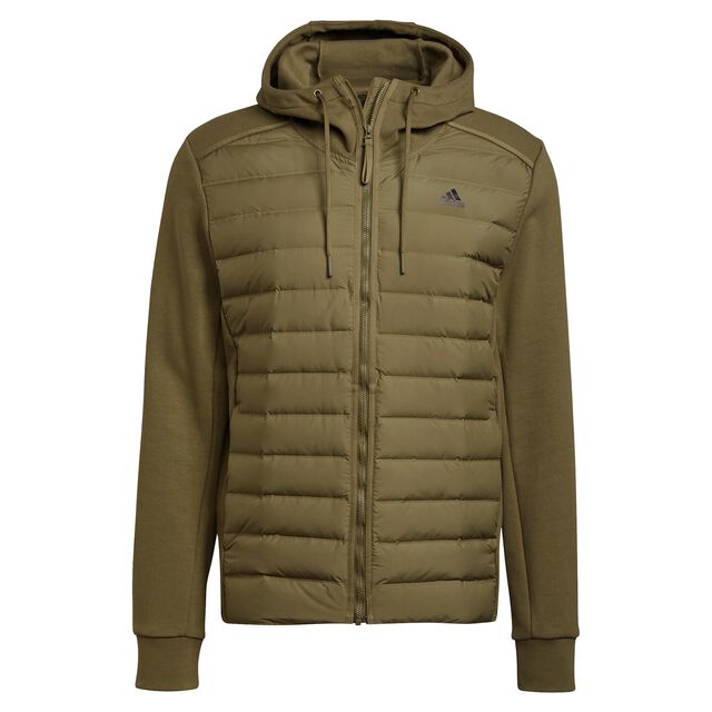 Varilite Hybrid Jacket Men