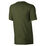 Sportswear T-Shirt Men