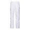 Club Pant Men