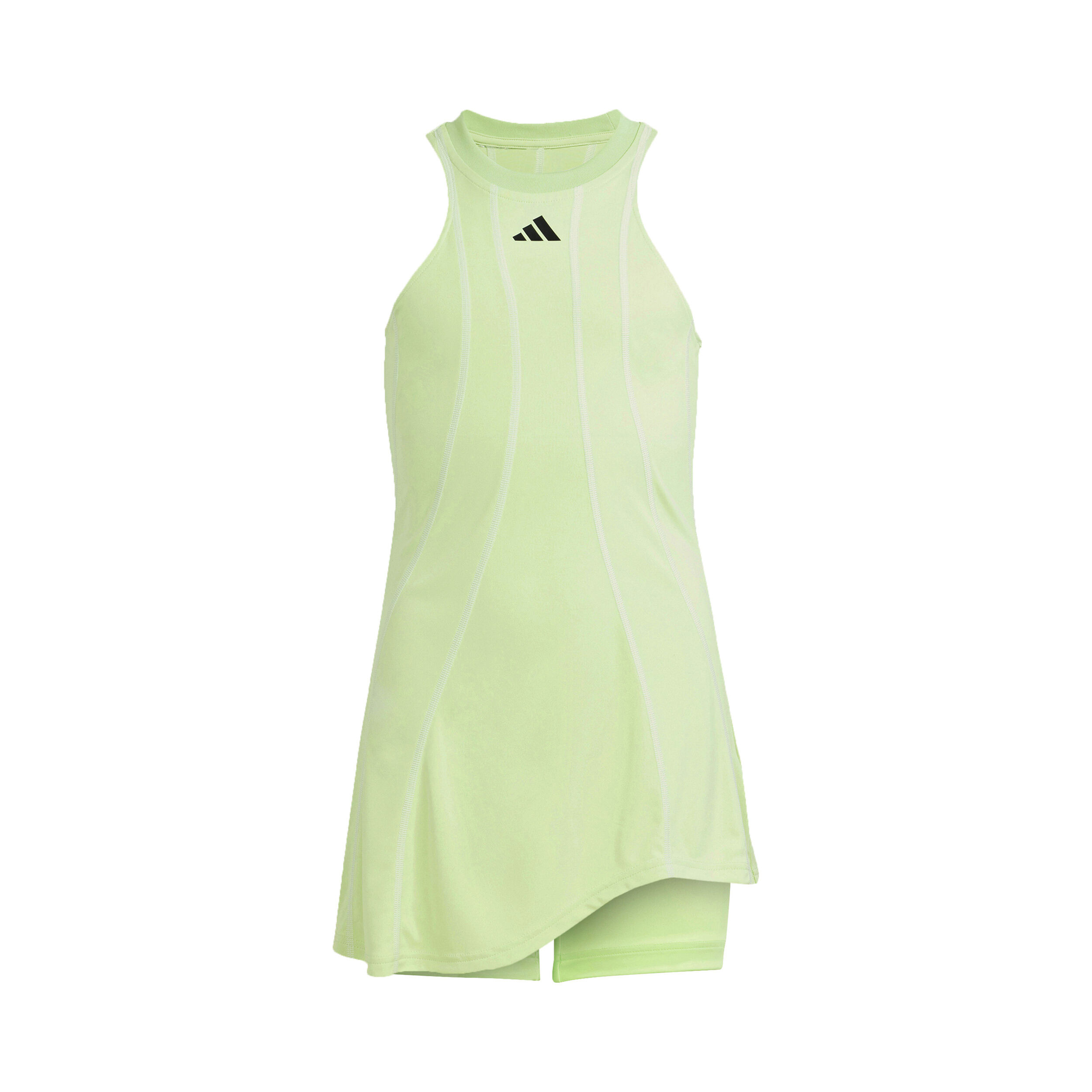 Adidas barricade kleid store