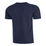 Bold 024 CO Tee