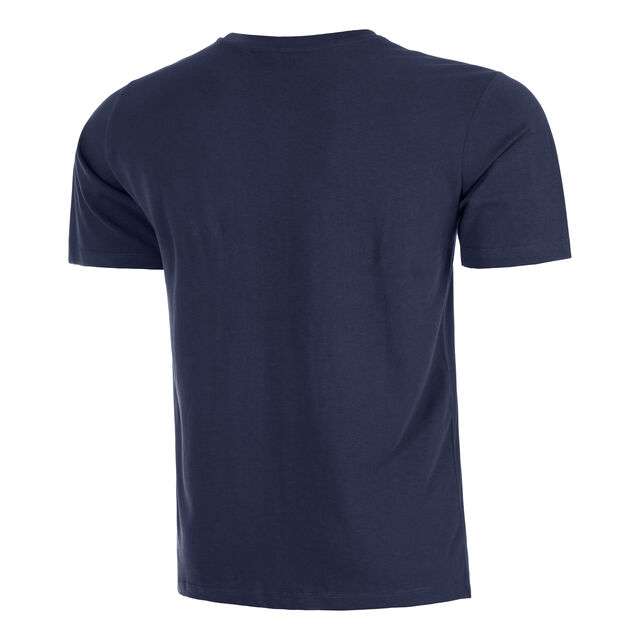 Bold 024 CO Tee