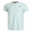 Court Dri-Fit Advantage Slim Polo