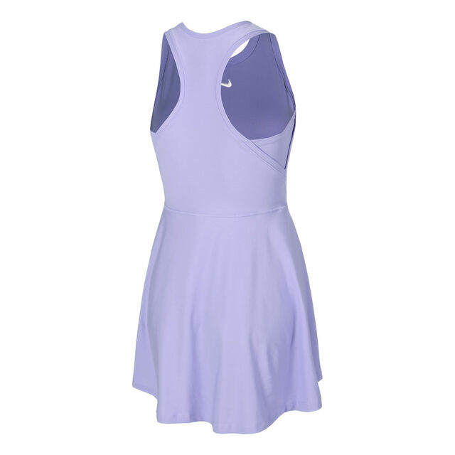 W NK DF VICTORY DRESS