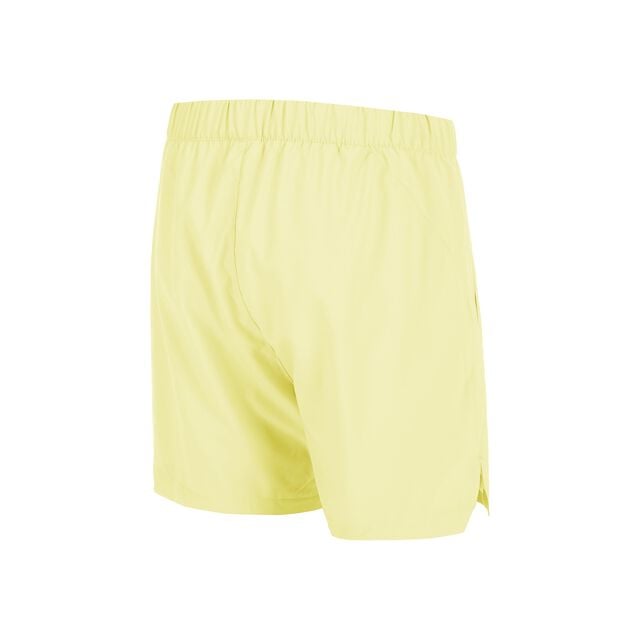 Shorts Zayn