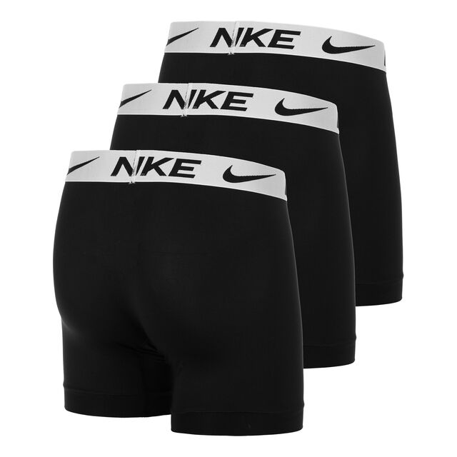 Boxer Brief