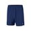 Ace Racquet Shorts