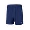 Ace Racquet Shorts