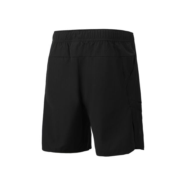 Dri-Fit Advantage Shorts 9in