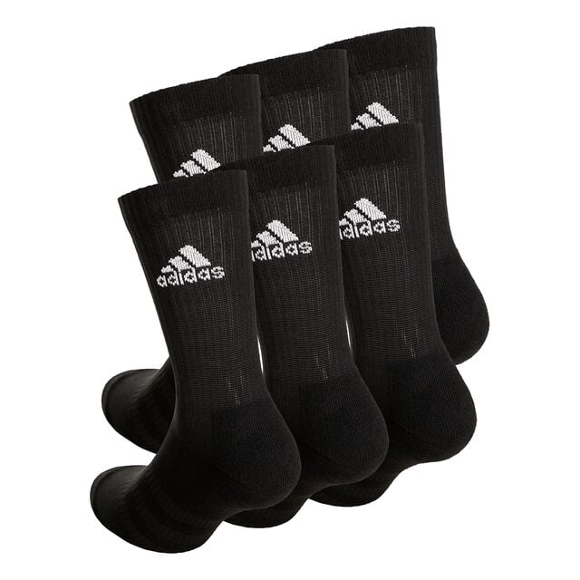 Crew Sportswear Ankle Socks