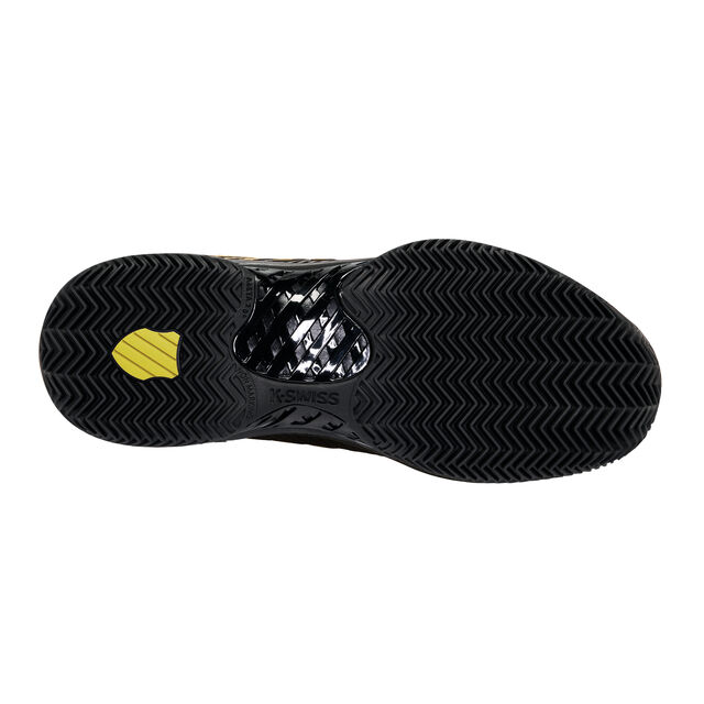 Hypercourt Express 2 CLAY