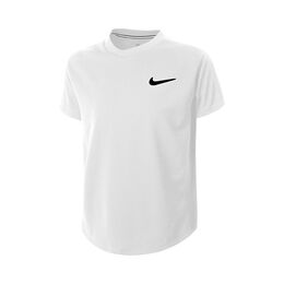 Auf welche Punkte Sie zuhause bei der Wahl der Nike court classic achten sollten!