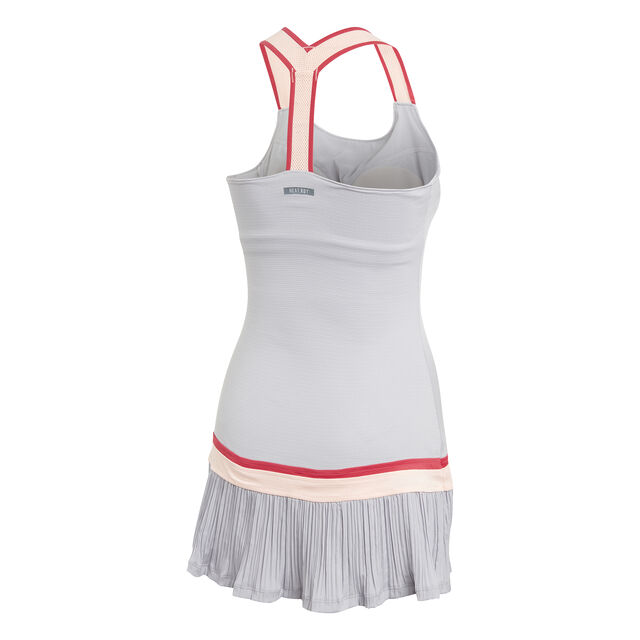 Y-Dress Heat Ready Women