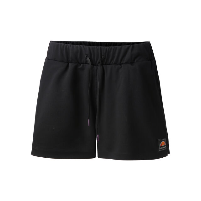 Veno Short