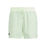 B SHORT PRO