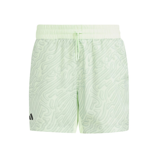 B SHORT PRO