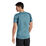 Freelift Tee