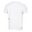 Tee Icon