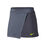 Maria Court Premium Skirt Women