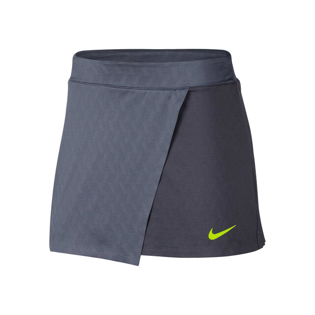 Maria Court Premium Skirt Women