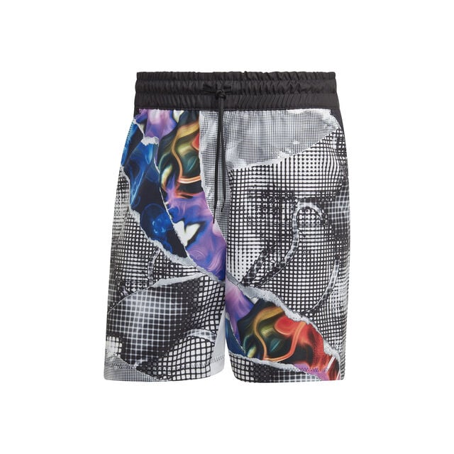 US Series Shorts