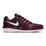 Air Zoom Prestige Women
