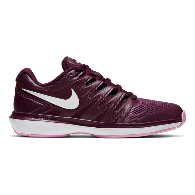 Air Zoom Prestige Women