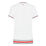 Heritage Sport Tee Women