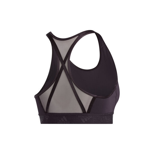 Don´t Rest Burned Glam Bra Women